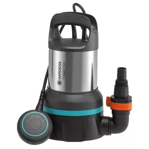 Ūdens sūknis Gardena 9032-20