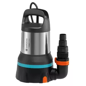 Гравитационный насос Gardena 9036-20