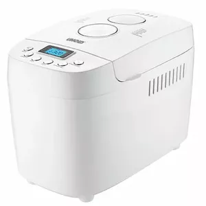 Bread Maker Unold Backmeister Big