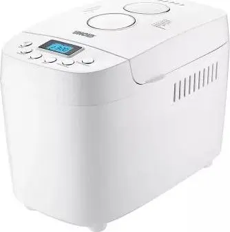 Bread Maker Unold Backmeister Big Photo 11