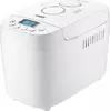 Bread Maker Unold Backmeister Big Photo 11