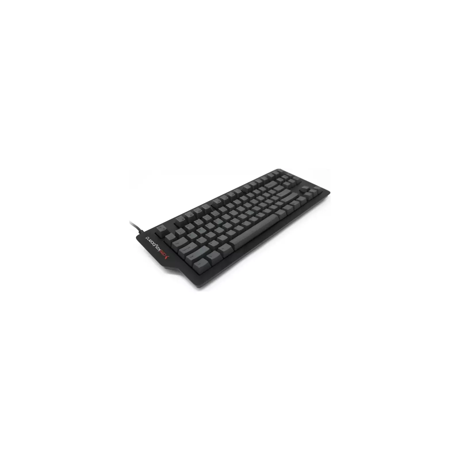 das keyboard DKPK4CBMXB0DEX Photo 2