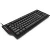 das keyboard DKPK4CBMXB0DEX Photo 2