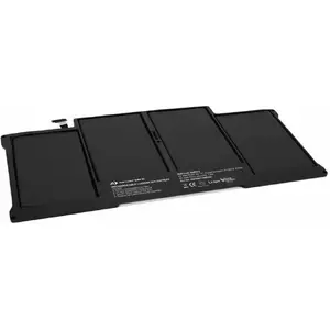 Battery NewerTech 60W NuPower for 13" MacBook Air (2010–2017) - Replacement 60W