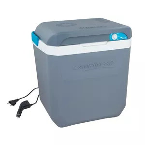 Холодильник Campingaz Powerbox Plus 28 L Electric Blue