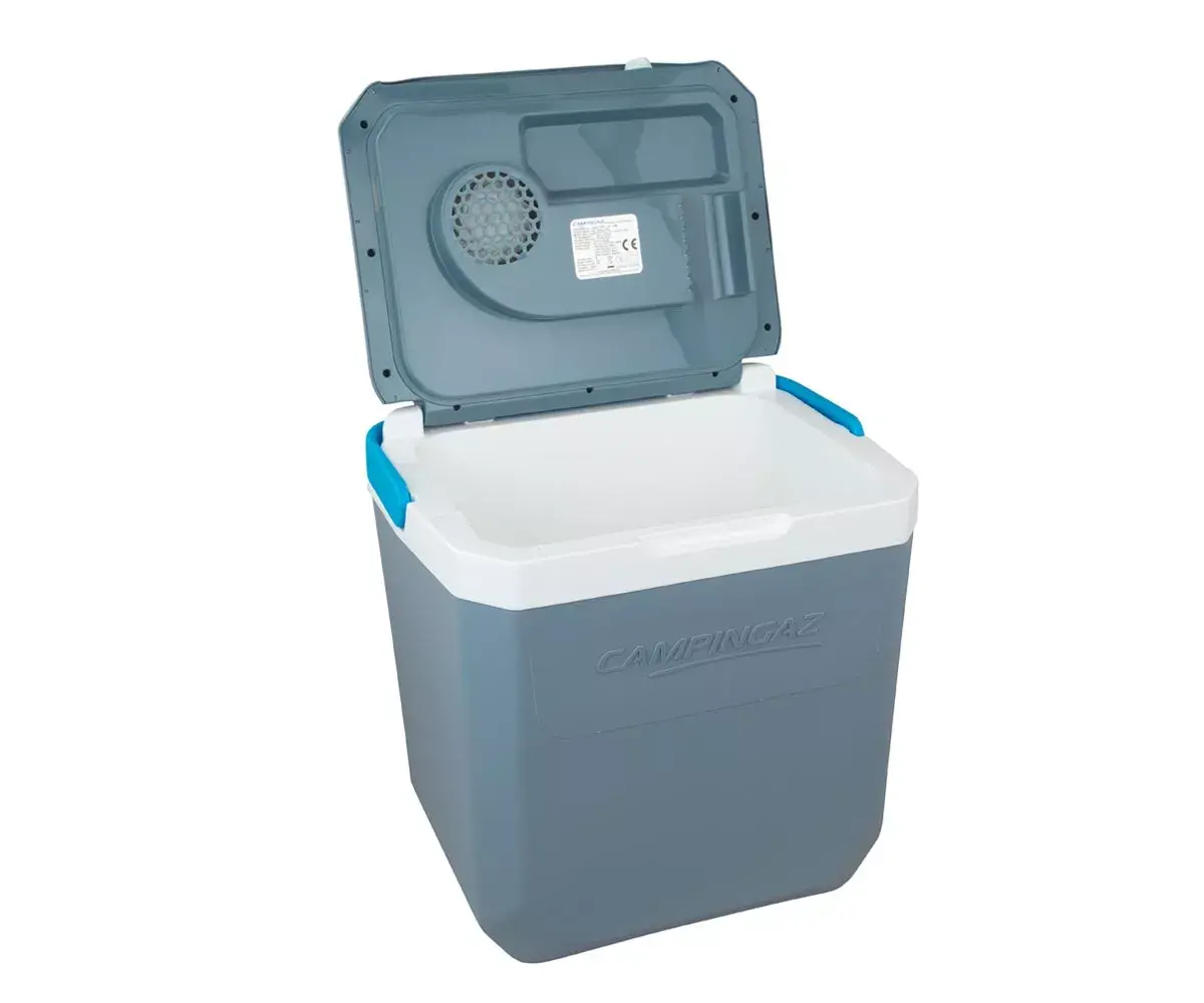 Холодильник Campingaz Powerbox Plus Photo 2