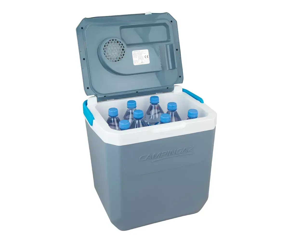 Холодильник Campingaz Powerbox Plus Photo 3