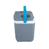 Холодильник Campingaz Powerbox Plus Photo 4