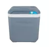 Холодильник Campingaz Powerbox Plus Photo 5