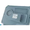 Холодильник Campingaz Powerbox Plus Photo 6