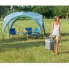 Холодильник Campingaz Powerbox Plus Photo 8