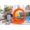 Hot Wheels Action Loop Stunt Champion trase GTV13 Photo 2