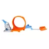 Hot Wheels Action Loop Stunt Champion trase GTV13 Photo 3