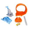 Hot Wheels Action Loop Stunt Champion trase GTV13 Photo 4