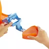 Hot Wheels Action Loop Stunt Champion trase GTV13 Photo 5