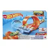 Hot Wheels Action Loop Stunt Champion trase GTV13 Photo 6