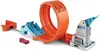 Hot Wheels Action Loop Stunt Champion Track Set GTV13 Photo 7