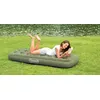 Vienvietīgs matracis Coleman Comfort Bed Single Photo 2