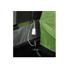 Туннельная палатка High Peak Garda 5.0 Photo 6