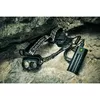 Налобный фонарь Ledlenser H19R Photo 3