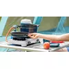 Camping Stove Camping Cook CV Photo 6