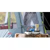 Camping Stove Camping Cook CV Photo 7