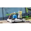 Camping Stove Camping Cook CV Photo 8