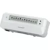 Актюатор отопления Homematic HMIP-FALMOT-C12 Photo 2