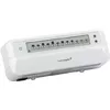 Актюатор отопления Homematic HMIP-FALMOT-C12 Photo 3