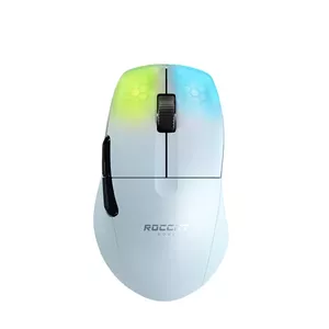 Peles paliktnis ROCCAT Kone Pro Air