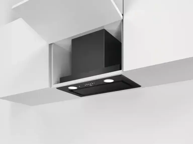 Built-in Electrolux CFG516R Cooker Hood Photo 2