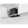 Built-in Electrolux CFG516R Cooker Hood Photo 2