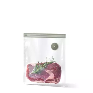 Electrolux EVRB1 Vacuum sealer bag