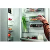Electrolux EVFB1 прямоугольный набор контейнеров Photo 2