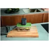 Electrolux EVFB1 прямоугольный набор контейнеров Photo 3