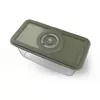 Electrolux EVFB1 прямоугольный набор контейнеров Photo 4
