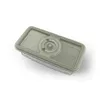 Electrolux EVFB1 прямоугольный набор контейнеров Photo 5
