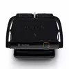 Contact grill Tefal OptiGrill Elite GC7508 Photo 2
