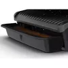 Contact grill Tefal OptiGrill Elite GC7508 Photo 3
