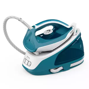 Паровая станция Tefal SV6131
