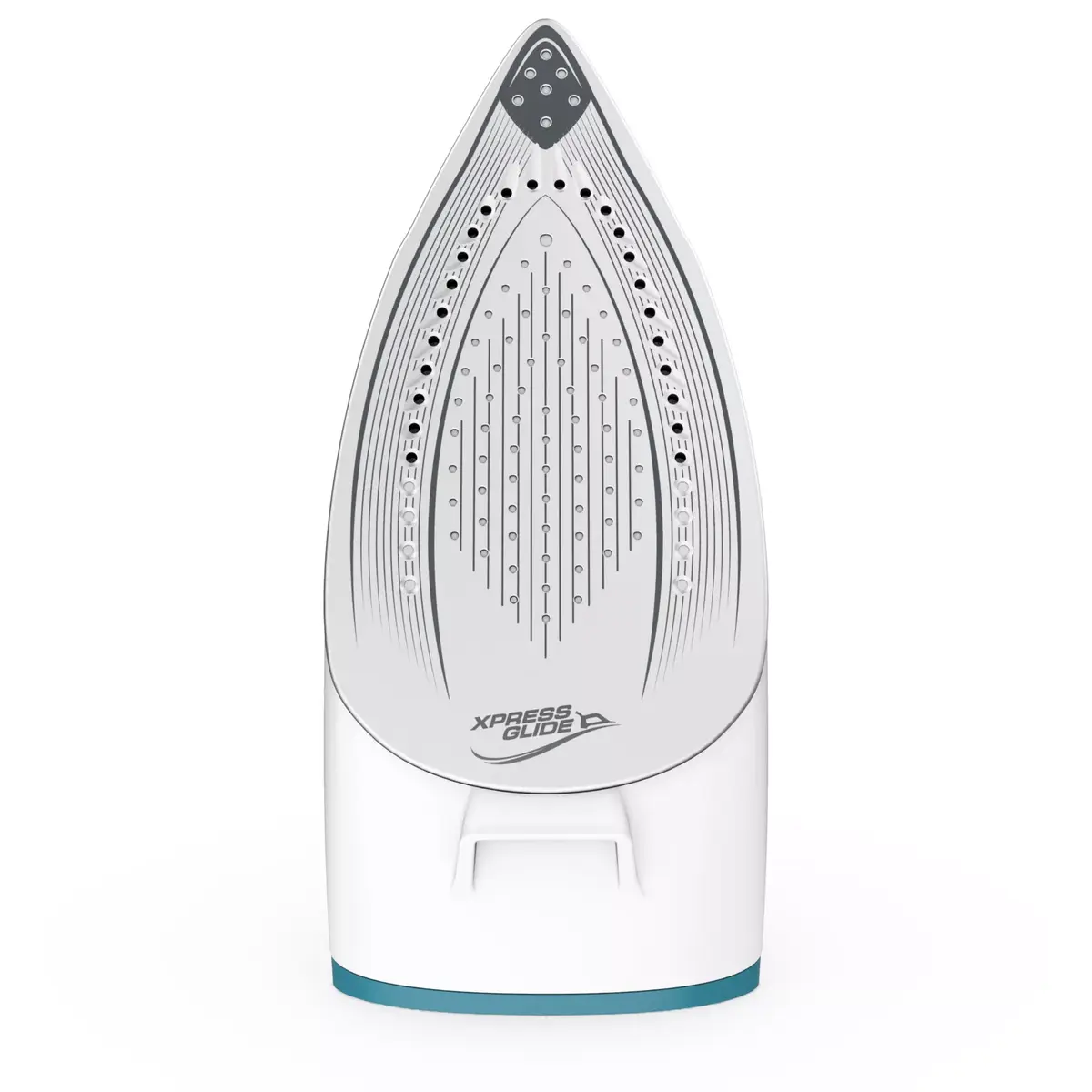Паровая станция Tefal SV6131 Photo 2