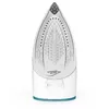 Паровая станция Tefal SV6131 Photo 2