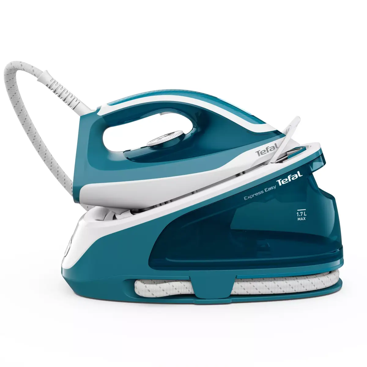 Паровая станция Tefal SV6131 Photo 3