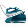 Паровая станция Tefal SV6131 Photo 3