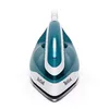 Паровая станция Tefal SV6131 Photo 5