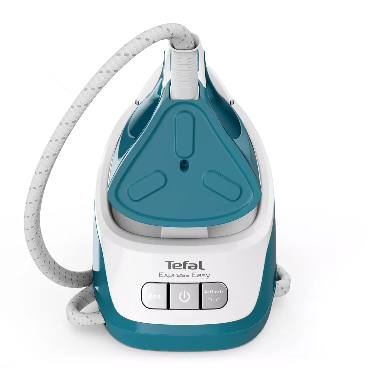 Паровая станция Tefal SV6131 Photo 6