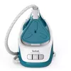 Паровая станция Tefal SV6131 Photo 6
