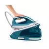 Паровая станция Tefal SV6131 Photo 7