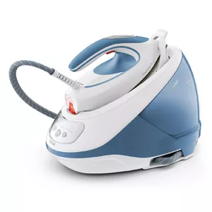 Steam Ironing Station Tefal SV9202