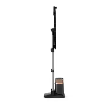 Паровой утюг Tefal IXEO Power 2170 W Photo 2